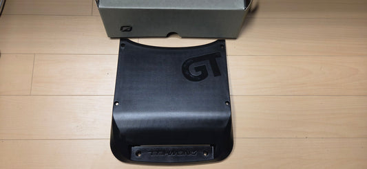 Onewheel GT/GTS Rear Bumper