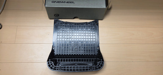 Onewheel GT/GTS Rear Bumper