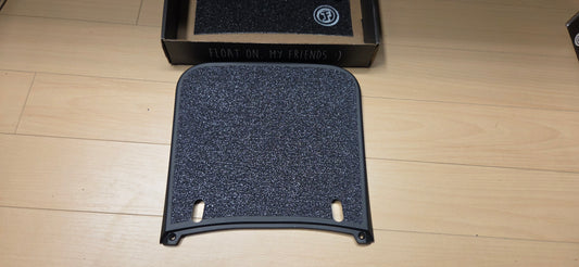Onewheel GT/GTS Kush Lo Footpad