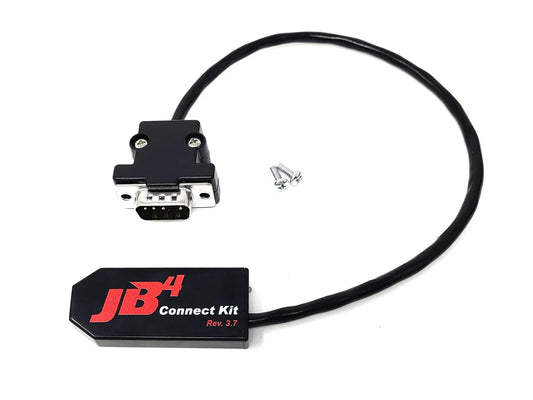 JB4 Connect Kit - Rev 3.7