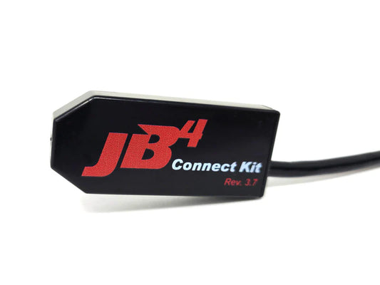 JB4 Connect Kit - Rev 3.7